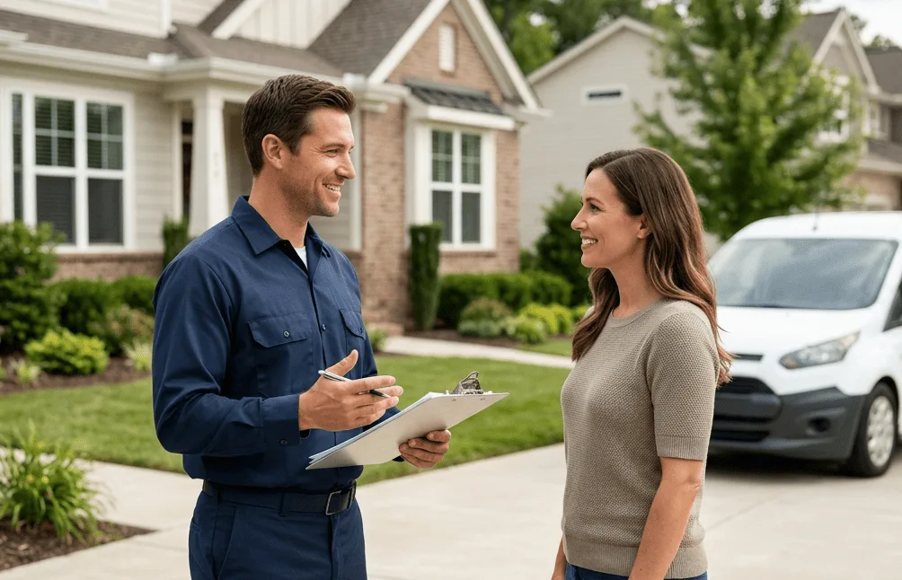 Mold Remediation Colbert, WA FAQs